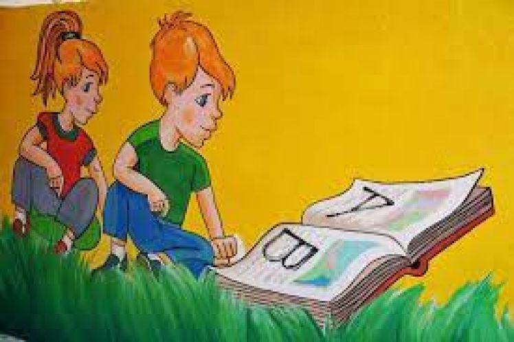 Πανδημία κυβερνητικής αναλγησίας