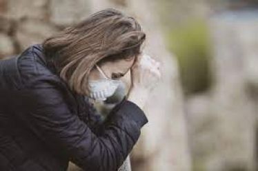 Όταν λέει ο πολίτης «άντε να κολλήσω να τελειώνουμε», τα…