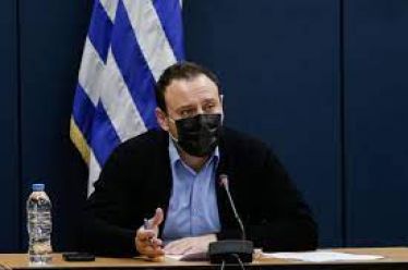 Δε χρειαζόμαστε άλλους «Μαγιορκίνηδες»