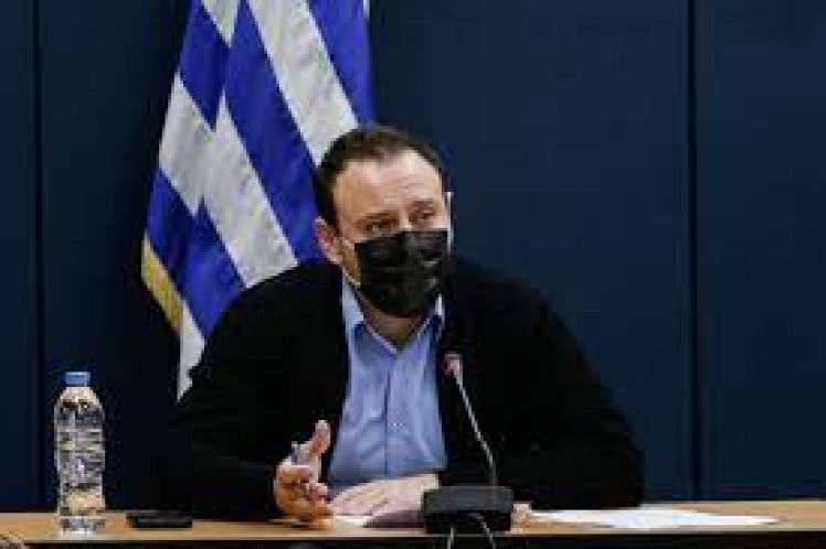 Δε χρειαζόμαστε άλλους «Μαγιορκίνηδες»