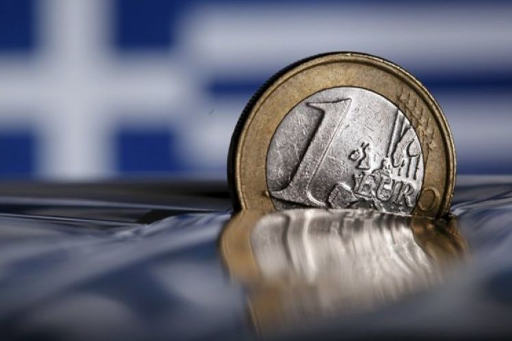 Eurogroup 17/1/2022 – Καλωσόρισες λιτότητα (του Νίκου Στραβελάκη)