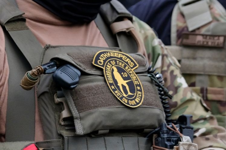 Θεματοφύλακες, Όρκοι και οι χαμένες φυλές του Ισραήλ
