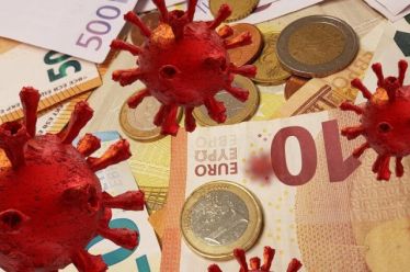 Ο φαύλος κύκλος του χρέους και οι «ενάρετοι» πιστωτές