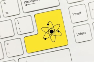 Η επίκαιρη συζήτηση για την πυρηνική ενέργεια
