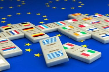 20 χρόνια με το ευρώ και 30 χρόνια με τις…