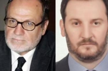 Το κόστος μετάβασης της κοινωνικής ασφάλισης από το αναδιανεμητικό στο…