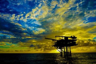 Το ναυάγιο του East Med και η αποχώρηση των πετρελαϊκών