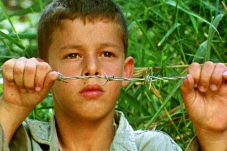 Το δένδρο που πληγώναμε ή η καταλήστευση των ιθαγενών από τις φαρμακευτικές
