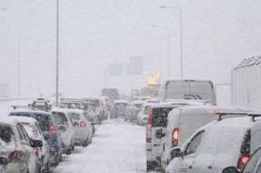 Κυβέρνηση και ιδιώτες είναι συνένοχοι στο έγκλημα