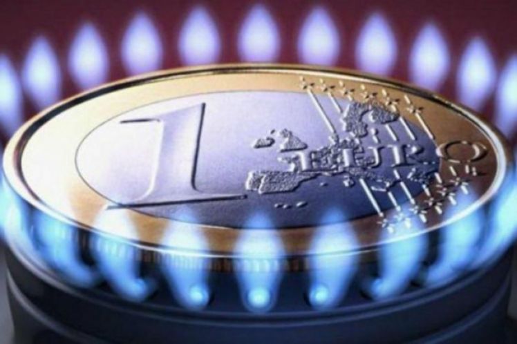 «Εισβολή» στο πορτοφόλι μας