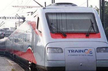 ΟΣΕ: ποιος πληρώνει τα «υπερσύγχρονα» τρένα και τη διαρκή υποβάθμιση;