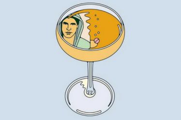Χάπια βιασμού και τοξικολογικές εξετάσεις
