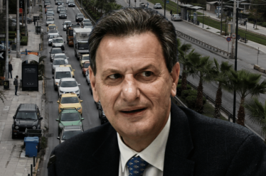 Και όμως έχει… δίκιο