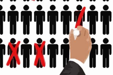 Κυβέρνηση ΝΔ: Απολύσεις – Ιδιωτικοποιήσεις – Λεφτά στα «Golden Boys»