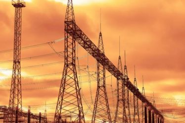 Ρεύμα: Πενταπλάσια τιμή από τη Γερμανία, τι φταίει για τα…