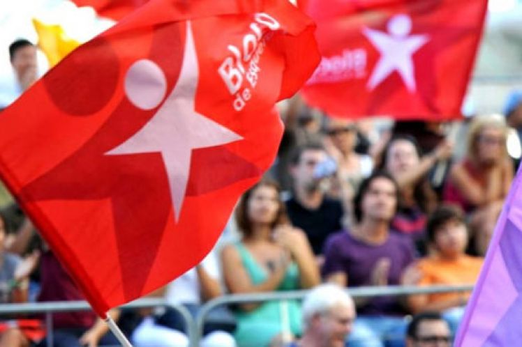 Πορτογαλία: Η Αριστερά πλήρωσε ακριβά τη συγκυβέρνηση με την κεντροαριστερά