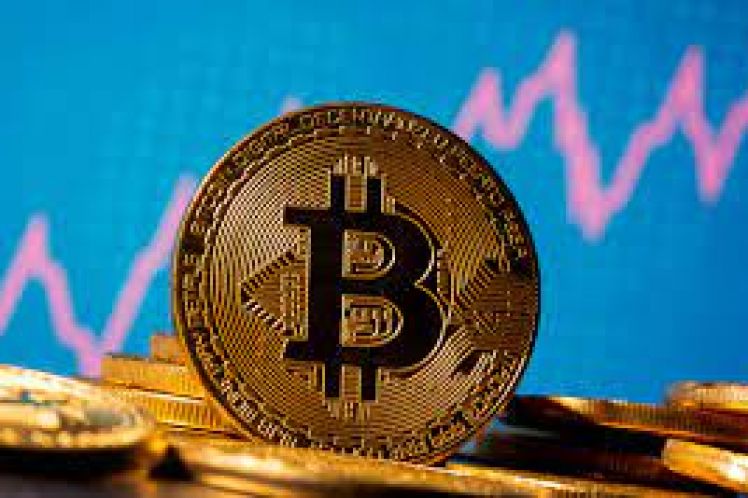 Αυξάνονται οι αντίπαλοι του Bitcoin