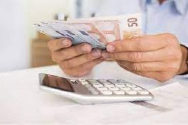 Η αλήθεια για τις “αυξήσεις” στον κατώτατο μισθό