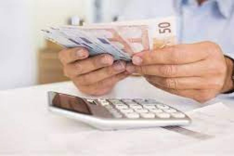 Η αλήθεια για τις “αυξήσεις” στον κατώτατο μισθό