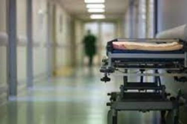 Δημόσια Υγεία: Η πρώτη λεία των ολιγαρχών επί Μητσοτάκης Α.Ε.