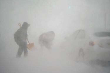 Kαταπληκτικά…