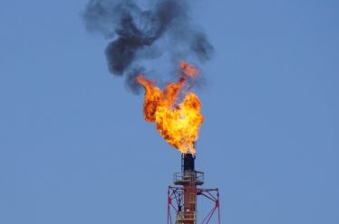 Δορυφόροι αποκάλυψαν για πρώτη φορά τις χώρες που έχουν τις…