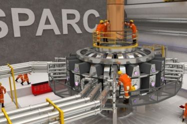 Πυρηνική σύντηξη: Επιστήμονες του Joint European Torus ανακοίνωσαν ρεκόρ παραγωγής…