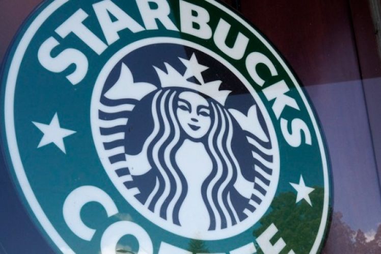 ΗΠΑ: Η Starbucks απέλυσε εργαζόμενους που ήθελαν να συνδικαλιστούν