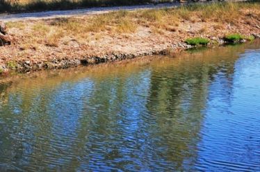 Η ρύπανση από τα φάρμακα απειλεί πολλά ποτάμια της Γης,…