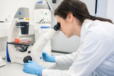 Υπό ανάπτυξη τεστ DNA που μπορεί να ανιχνεύσει ταυτόχρονα πολλές…
