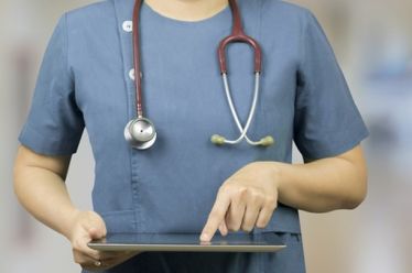 Παγκόσμια Ημέρα Σπάνιων Παθήσεων – Περίπου 1 εκατ. Έλληνες προσβάλλονται…