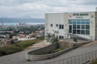 Αποτύχαμε παταγωδώς…