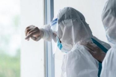 Πανδημία: Αδιαφορία για ΕΣΥ και κοινωνία – προκλητική ενίσχυση της…