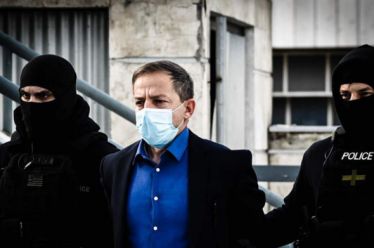 Δίκη Λιγνάδη: η συγκάλυψη, ο αποκλεισμός δημοσιογράφων και ο απαράδεκτος…