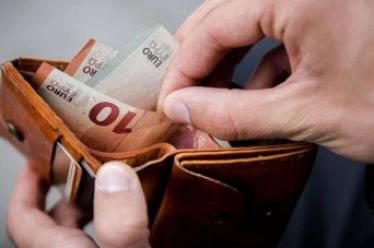 Σιωπηλά μνημόνια, του Δημήτρη Κούλαλη