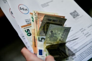 Τα «έξι σημεία….. και τα τέρατα» του Μητσοτάκη για τις…