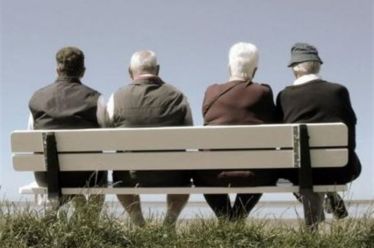 Η γήρανση του πληθυσμού και τι σημαίνει για τον πληθωρισμό,…