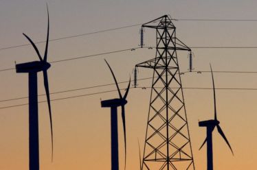 Γιατί αυξάνεται η τιμή του ρεύματος – Η «Κ» απαντά…