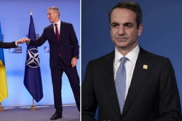 Όμοιος ομοίω αεί πελάζει