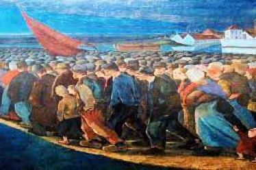 Στα χαρακώματα συνδικάτα και κυβέρνηση για μισθούς και συμβάσεις