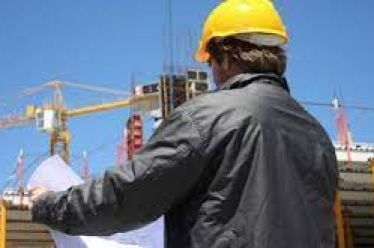 Ο χορός των ιδιωτικοποιήσεων και της σπατάλης