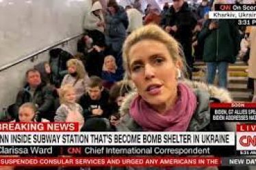 Δες CNN ρε… τι σου ζητάνε;