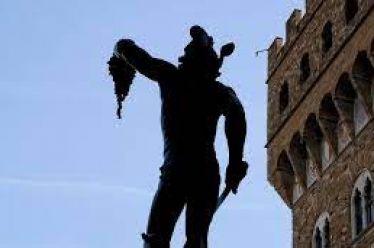 Ένωση Ευρωπαϊκών Στρατοκρατικών Δημοκρατιών
