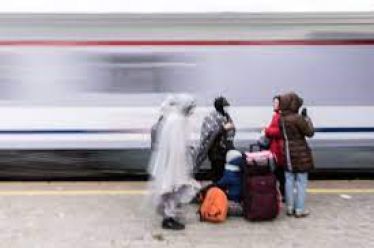 «Ξένοι» (;) για τα συνδικάτα οι μετανάστες