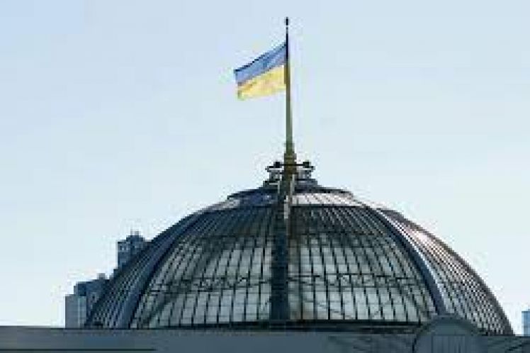 Κίεβο: Ο αποκλεισμός του εναέριου χώρου της Ουκρανίας μπορεί να οδηγήσει σε σύγκρουση ΝΑΤΟ – Μόσχας
