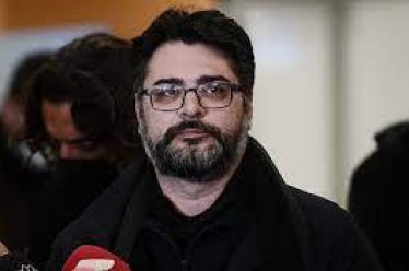 Ποιας χώρας είναι διπλωμάτης ο κ. Ανδρουλάκης;