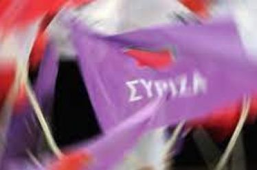 «Βαρίδια», ή μήπως όχι;