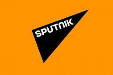 Οι Ενώσεις δίπλα στους εργαζόμενους του SPUTNIK