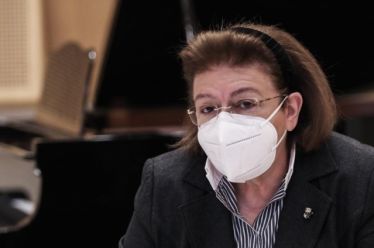 «Προπαγάνδα»;