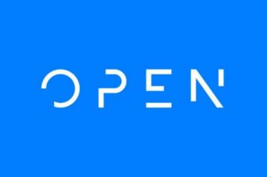Γιατί το Open βγαίνει πρώτο στις ειδήσεις του πλέον, ξέρετε;